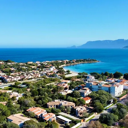 Ferienhaus Garden Retreat - Homey Experience *