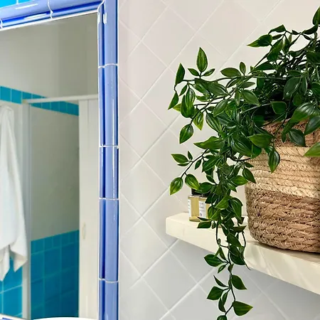 Garden Retreat - Homey Experience *