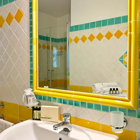 Garden Retreat - Homey Experience Ferienhaus *