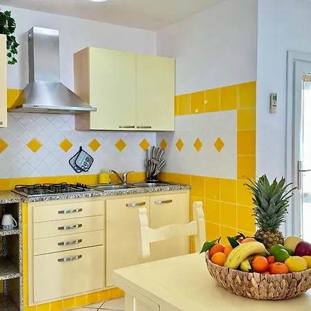 Holiday home Garden Retreat - Homey Experience