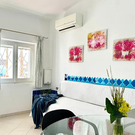 Garden Retreat - Homey Experience Holiday home *