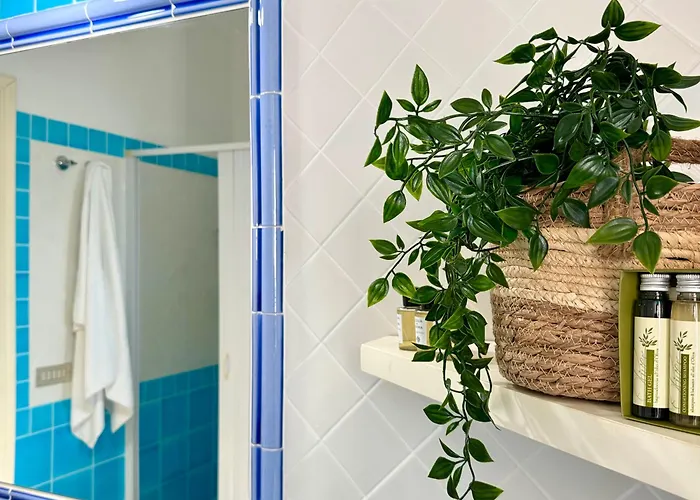 Garden Retreat - Homey Experience *