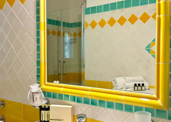 Garden Retreat - Homey Experience Nyaraló *