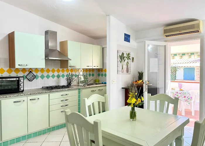 Garden Retreat - Homey Experience *