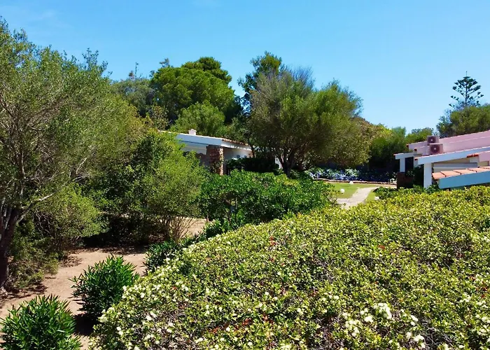 Nyaraló Garden Retreat - Homey Experience