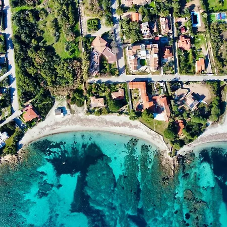Garden Retreat - Homey Experience Σπίτι διακοπών