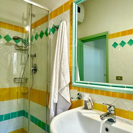 Garden Retreat - Homey Experience * Olbia