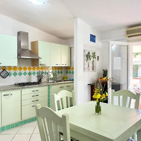 Garden Retreat - Homey Experience *