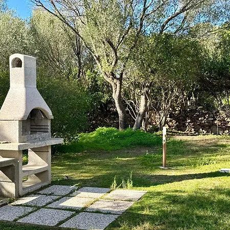 Garden Retreat - Homey Experience Dom wakacyjny