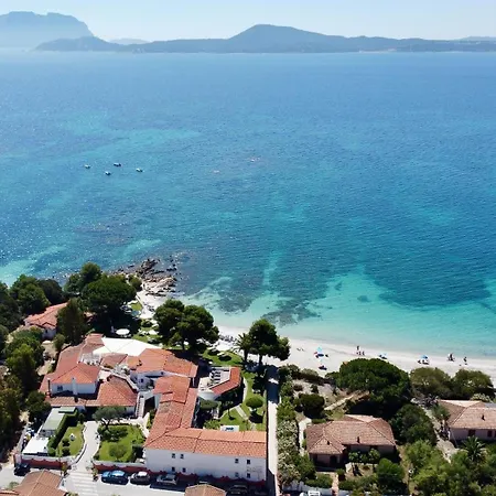 Hébergement de vacances Garden Retreat - Homey Experience