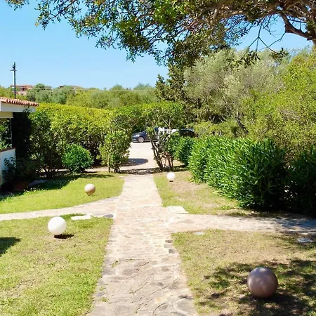 Garden Retreat - Homey Experience Hébergement de vacances *