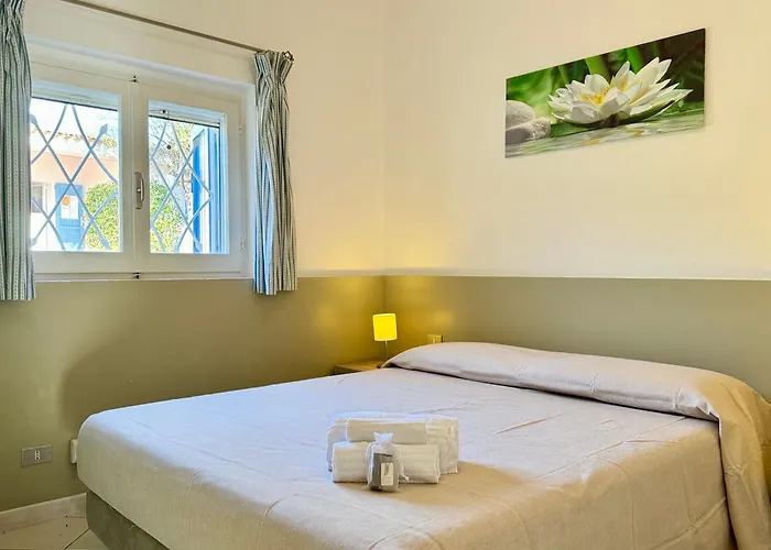 Garden Retreat - Homey Experience