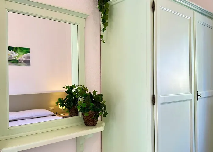 Garden Retreat - Homey Experience