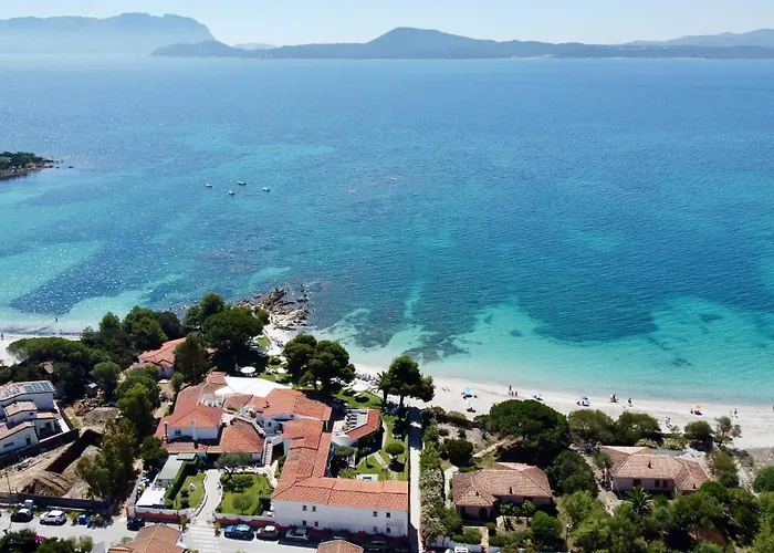 Semesterbostad Garden Retreat - Homey Experience