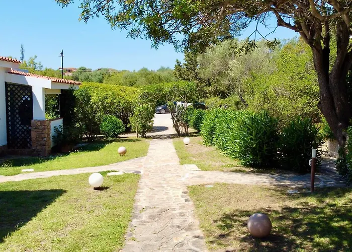 Garden Retreat - Homey Experience Holiday home *